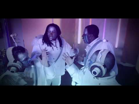 Nu Soul Family - I Believe.mov