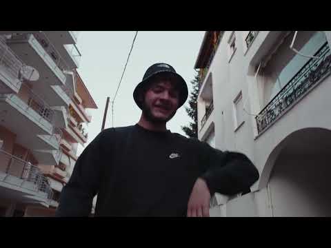 GRIVAS X GIOZI - ΝΑΙ ΣΤΑ ΠΑΝΗΓΥΡΙΑ (Official Video Clip)