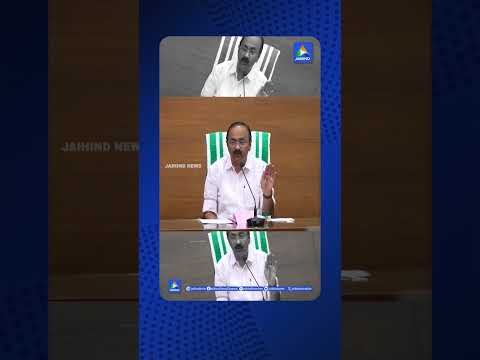 ചികിത്സ കിട്ടാതെ മരിച്ച കൊല്ലത്തെ വേണുവിന്‍റെ കുടുംബത്തിന് അഞ്ച് ലക്ഷം രൂപ നഷ്ടപരിഹാരം നൽകും