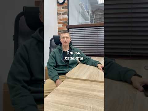 фото seo продвижение сайтов - частный seo-специалист 0