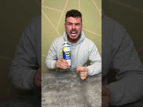 How to strip paint easily #paint #stripping #hack #diy #decorating