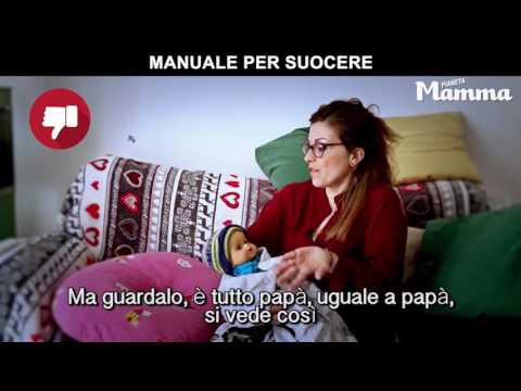 Che dare al marito che non ha bevuto Laltopiano di tolleranza ad alcolismo