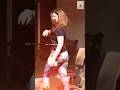 Zareen Khan Hot Look Bollywood Actress Zareen Khan Sexy Zareenkhan Actress Shorts Hot