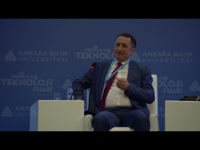 Türkiye İhracatçılar Meclisi (TİM)