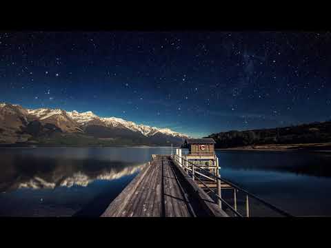 Dark Liquid Drum And Bass Mix #3