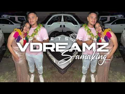 GXRVY x SNY x KASSAV - MWEN ALE ( 4CheyKT ) REMIX 2022