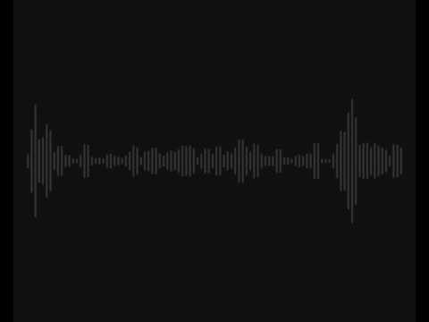 Wolfgang Gartner (feat. Will.I.Am) - Forever