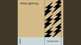 Sparkling Brown Eyes