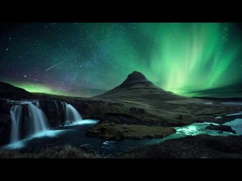 Láďa Křížek - Schoulená (CITRON) Top HQ