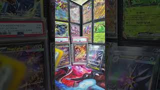 #pokemoncard #pokemoncards #pokemonshorts