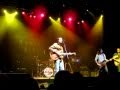 Augustana - Just Stay Here Tonight 