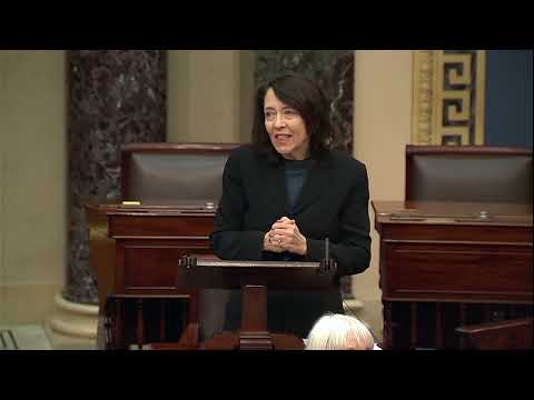 Cantwell%20Highlights%20Impact%20of%20High%20Health%20Insurance%20Costs%20on%20Small%20Business