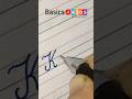 Kanan Name Signature Signature Started With K Letter K Letter Signature Best Signature Style