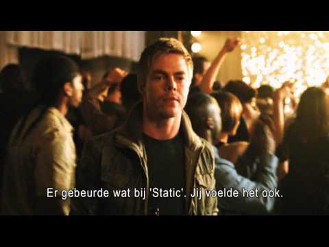 Make Your Move - TV-theek - Film à la carte trailer