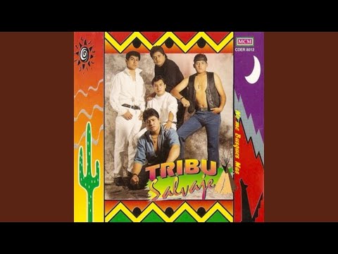 Ya No Me Busques Más