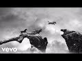 Of Monsters And Men - Mountain Sound (Official ...