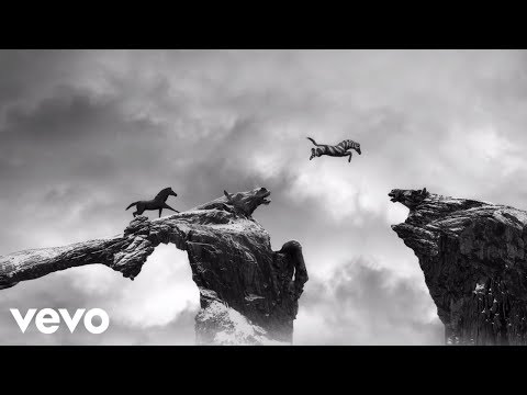 Of Monsters And Men - Mountain Sound (Official Lyric Video)