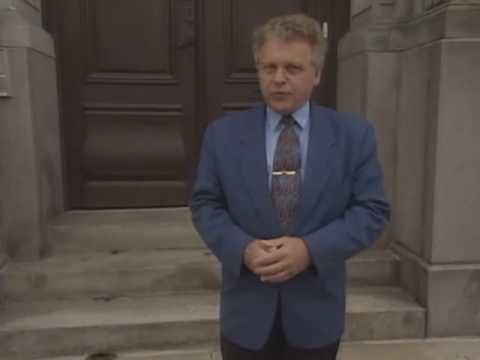 Hermans Historia - Karl XI Del 1 (1/5)