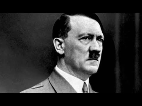 Rise and Fall of Hitler | little dark age edit | Diamond Wolf