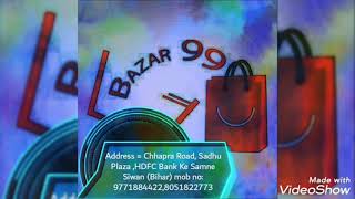 How To Open 99 Speedmart Franchise