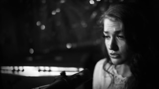 Bring My Baby Back to Me - Live in Studio