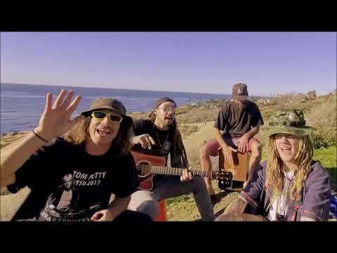 Chucky Slick & Strictly Skunk - Let You Know (Acoustic)