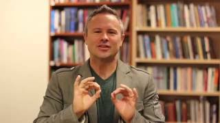 Would Your Religion Be Different If You Were Born In Another Culture? SeanMcDowell.org