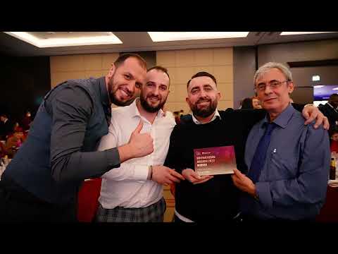 Franchise Opportunity