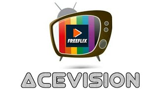 APK Review - Free Flix HQ (Movies/TV shows)