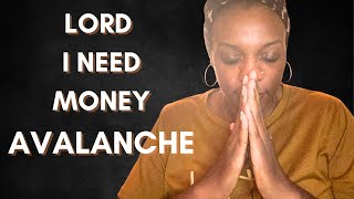 PRAYER FOR WEALTH EXPLOSION with fast results! You will be shocked at what happens suddenly 🤑