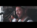 ZWIRN - Hoiwa 7i - Offizielles "Live" Video (Original Mendocino)