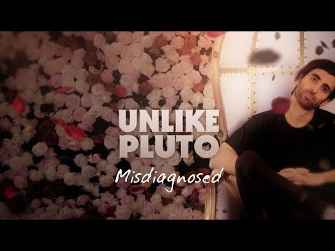 Video thumbnail for Misdiagnosed