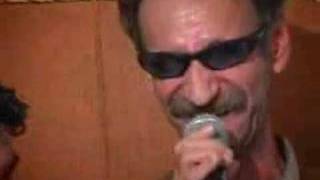 Aynadin borhan mirzaei official videoclip مامۆستا عەینەدین