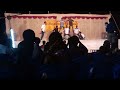 Annual Day Dance Program 06 01 207 Sri Hayagreevar Vidya Mandir Theni District