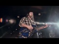 You Hold Me Now Hillsong Guitar Angle