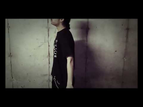 Yung Twizted - Stressed Out (Official Mysic Video) [Prod. Xtravulous]