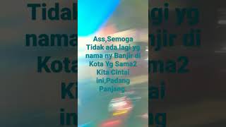 Download lagu Ass,Sakatiko Hilang,Elsa Pitaloka,Smpg Gedung M.Safe'i.di Kota Padang Panjang. mp3 Download lagu Ass,Sakatiko Hilang,Elsa Pitaloka,Smpg Gedung M.Safe'i.di Kota Padang Panjang. mp3