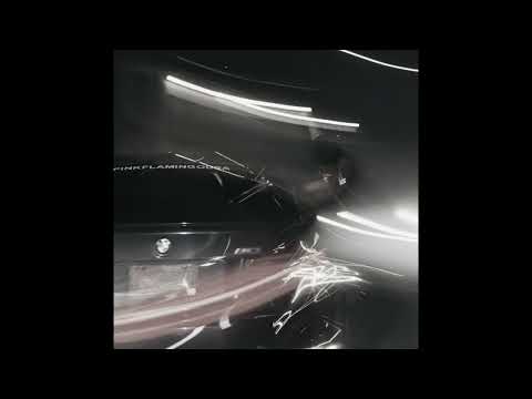 *FREE* CHERRY BERRY + lowlife Type Beat 2023 - «МИМО» | БЕСПЛАТНЫЙ БИТ