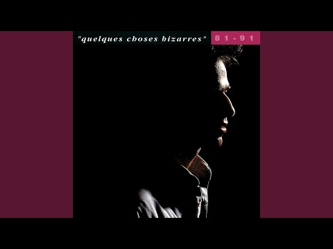 Ptit Blues Peinard - Jean-Jacques Goldman