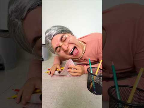 Los convierto en bebés 👶🏼🍼