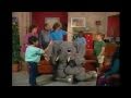 SL B S Elephant Show S02 E04 Marathon 1 3