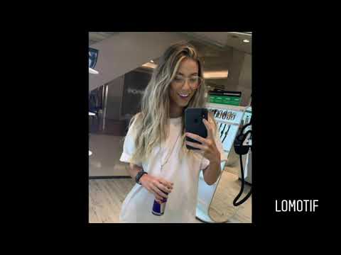 lomotif mcmaellen 🔥