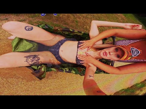 Dea Bbz - Port Kembla (Official Music Video)