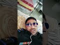 Mukesh Music Center