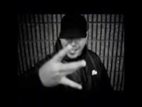 Naffer - vrouwen diss