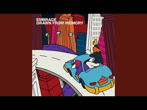Liars Tears - Embrace