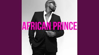 Get Naked (feat. Aycee Jordan)