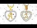 A Alphabet And Z Alphabet Love Whatsapp Status Video Song Tu Jo Nazro Ke Saam