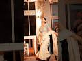 Diva Flawless Hot Scene Answer Cricketlover Crew Alijutt900 Attuide Diva Youtubeshorts Love