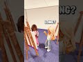 School Love BFF Was A Bad Artist Roblox Story Roblox Schoollove